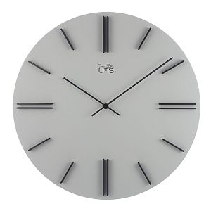 Tomas Stern 4040G Настенные часы