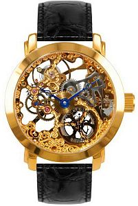 Мужские часы РФС Imperia P233012-11G Наручные часы