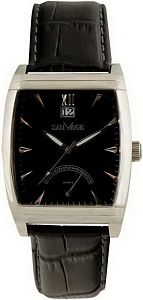 Мужские часы Sauvage Triumph SK 14312 S Наручные часы Мужские часы Sauvage Triumph SK 14312 S Наручные часы