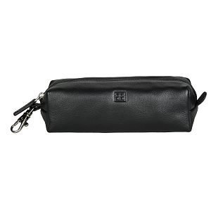 Ключница
Sergio Belotti
109-02 xl denim black Ключницы