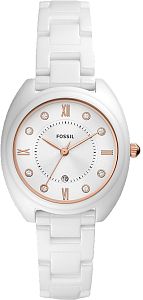 Fossil Gabby CE1115 Наручные часы