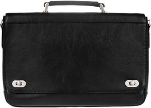 Alliance Монтгомери 2-355к Портфели