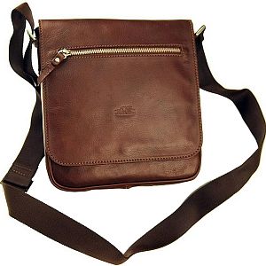 Gran Carro GC17047-2 Сумки