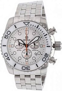 Мужские часы Deep Blue Sea Ram Chronograph SRCWD Наручные часы