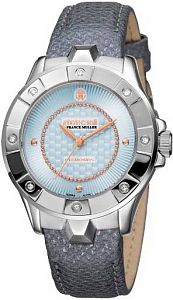 Женские часы Roberto Cavalli By Franck Muller RC-14 RV2L008L0011 Наручные часы