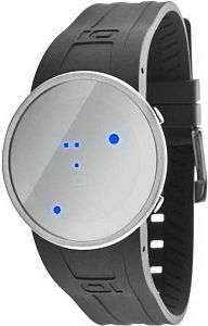 Унисекс часы 01the one Slim Round SLR113B3 Наручные часы Унисекс часы 01the one Slim Round SLR113B3 Наручные часы