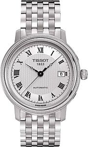 Tissot T-Classic T045.407.11.033.00 Наручные часы