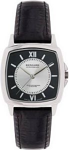 Женские часы Remark Ladies collection LR706.25.11 Наручные часы
