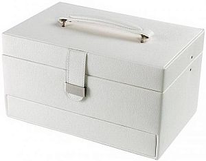 LC Designs Boutique LCD-70984 Шкатулки для часов и украшений