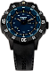 Traser P99 Q Tactical Blue каучук 110725 Наручные часы