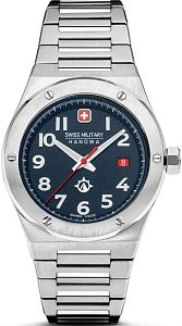 Swiss Military Hanowa																								SMWGH2101903 Наручные часы