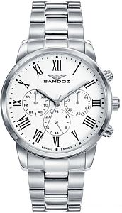 Sandoz Elegant 81443-03 Наручные часы