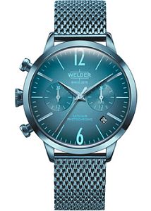 WWRC612 Наручные часы