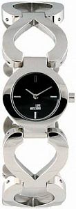 Женские часы Moschino I love Moschino MW0432 Наручные часы