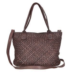 Сумка
Gianni Conti
4153841 brown Сумки