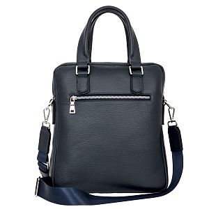 Планшет ч
Sergio Belotti
7051 Napoli blue Сумки