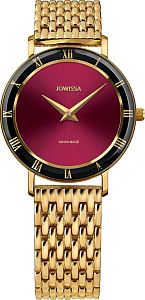 Jowissa Roma J2.291.M Наручные часы