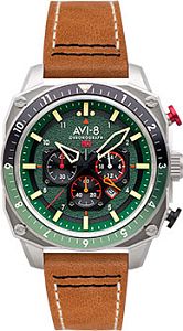 AV-4100-01 Наручные часы