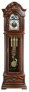 Tomas Stern 1061NG Напольные часы Tomas Stern 1061NG Напольные часы