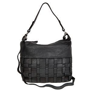 Сумка
Gianni Conti
4534934 black Сумки