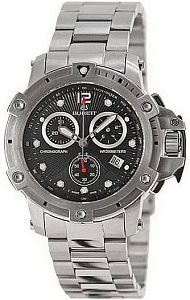 Мужские часы Burett Vantage B 4205 NBSA Наручные часы