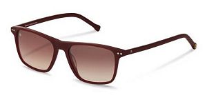 Rocco by Rodenstock rocco-326-d--51-16-145-v625 Очки солнцезащитные