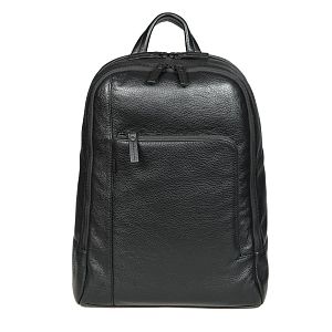 Рюкзак
Gianni Conti
1812288 black Рюкзаки городские
