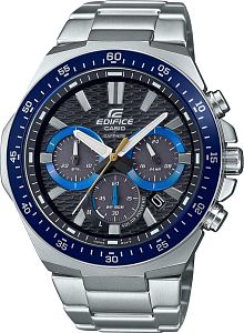 Casio Edifice EFS-S600D-1A2 Наручные часы