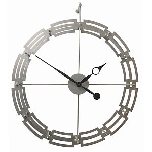 Настенные кованные часы Династия 07-042, 120 см Напольные часы