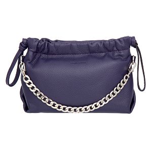 Cумка женская
Sergio Belotti
60296 violet Napoli Сумки