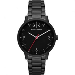 Armani Exchange AX2738 Наручные часы
