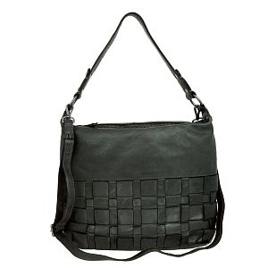 Сумка
Gianni Conti
4534934 green Сумки