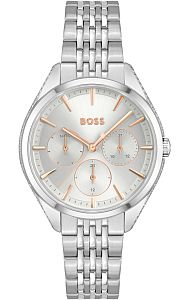 BOSS Saya HB 1502640 Наручные часы