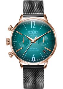 WWRC716 Наручные часы