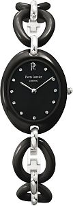 Женские часы Pierre Lannier Ladies Ceramic 024H939 Наручные часы
