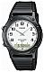 Часы Casio AW-49H-7B Наручные часы