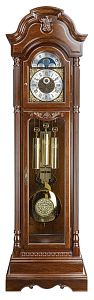 Tomas Stern 1062NG Напольные часы Tomas Stern 1062NG Напольные часы