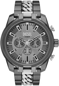 Diesel																								DZ4630 Наручные часы