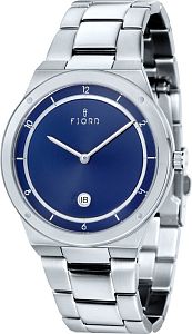 Мужские часы Fjord Thord FJ-3004-33 Наручные часы Мужские часы Fjord Thord FJ-3004-33 Наручные часы