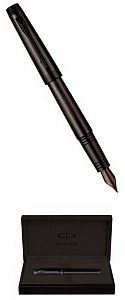 Parker Black Edition S0930500 Ручки и карандаши