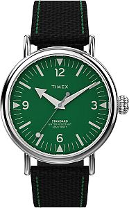 Timex																								TW2V44200 Наручные часы