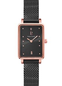 057H739 Наручные часы 057H739 Наручные часы