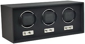 LC Designs Dulwich LCD-71119 Шкатулки для часов и украшений