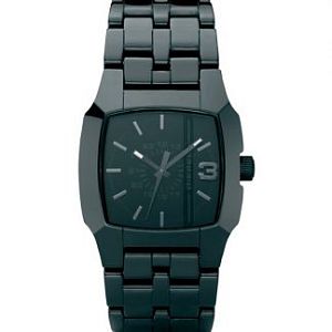 Diesel DZ1422 Наручные часы