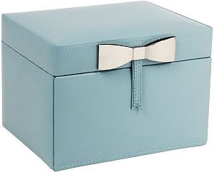 LC Designs Boutique LCD-70991 Шкатулки для часов и украшений