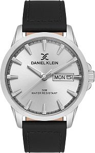 Daniel Klein																								13542-1 Наручные часы