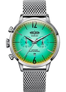 WWRC802 Наручные часы