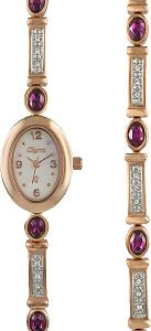 Русское Время Charm 50118151 кварцевые женски Наручные часы