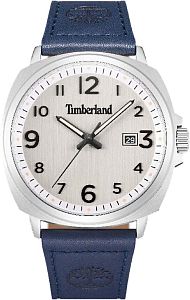 Timberland																								TDWGB0028601 Наручные часы