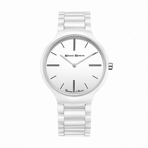 Женские часы Mikhail Moskvin Elegance 1198C16B2 Наручные часы